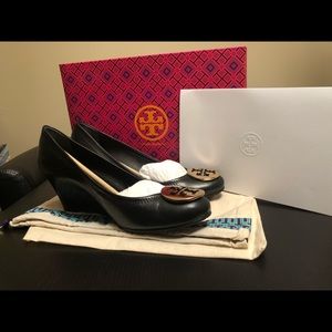 Tory Burch Sally Wedge